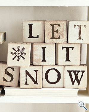 cute, quotes, snow, text,