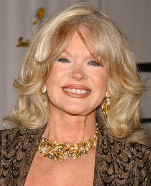 ... com image courtesy wireimage com names connie stevens connie stevens