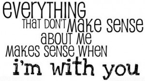 red hulk avengers movie ending , thor vs hulk avengers movie ...