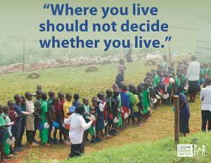 home list of quotation by starving starving quote 5