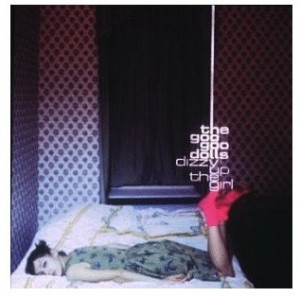 You need to enable Javascript.