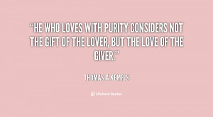 Copy the link below to share an image of this quote: