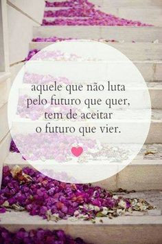 ... quotes words frases portuguese alguma frases portuguese quotes