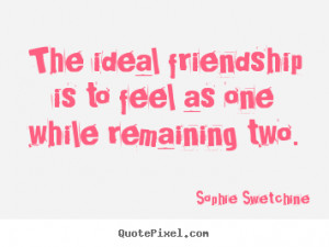 ... Friendship Quotes | Motivational Quotes | Life Quotes | Success Quotes