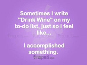 ... Wine Quotes, Good Ideas, Drinks Wine, Quotes Beer, Wine Taste Quotes