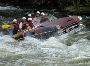 Funny #1 Whitewater Funny #2 Whitewater Funny #3 Whitewater Funny ...