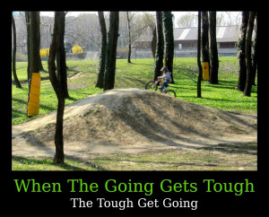 Motivational-When-The-Going-Gets-Tough-The-Tough-Get-Going.jpg