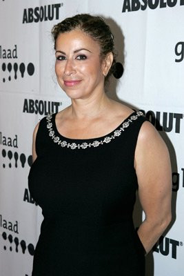 ... com image courtesy wireimage com names roma maffia roma maffia