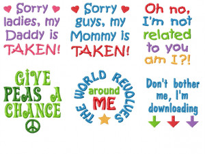 baby bibs baby sayings baby sayings sticker decal quotes baby