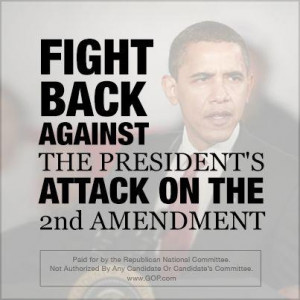 Disarm Its Citizens Quot This Quote From Hitler Wafflesatnoon