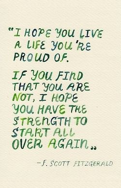 Found on fussyfawn.com