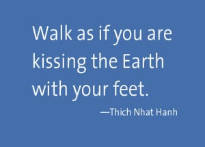find this simple practice from Thich Nhat Hanh ‘s great book Peace ...