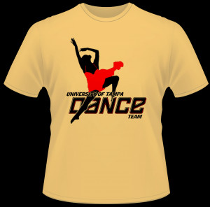Displaying 19> Images For - Dance Team Designs...