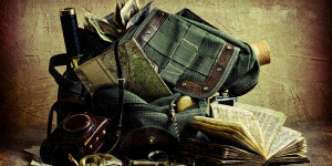 Biblical Stewardship