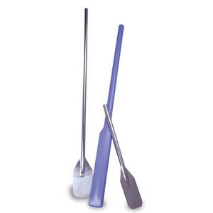 PAP STIRRER | New Catering Equipment | Africa's Catering Equipment ...