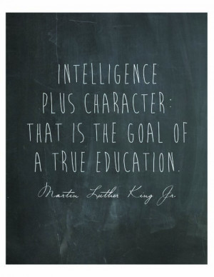 Head here to purchase all of the above for $4 . (And here’s info to ...