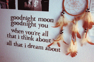 beauty, dreamcatcher, life, quote