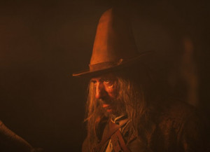 ... lords of salem names sid haig still of sid haig in the lords of salem