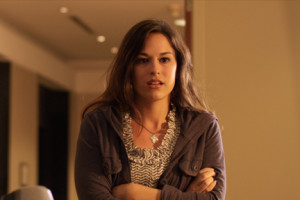 october baby 2012 synopsis a beautiful and naive college freshman sets ...