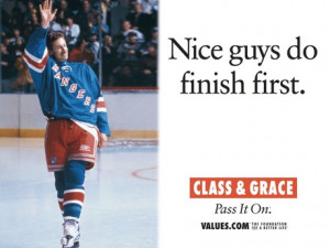 request free posters for media companies terms of use privacy policy ...