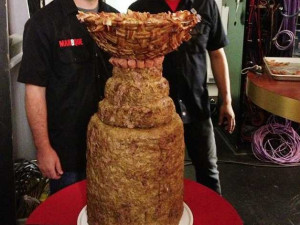 ... -is-a-life-size-replica-of-the-stanley-cup-made-entirely-of-meat.jpg