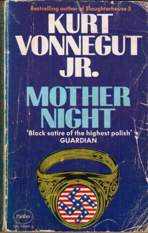 ... quotes,vonnegut book list,kurt vonnegut everything was beautiful