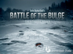 Home by Christmas? Battle of the Bulge release still up in the air