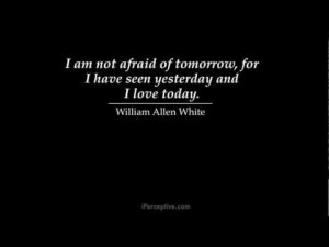 More Quotes Pictures Under: Future Quotes