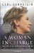 Woman in Charge: The Life of Hillary Rodham Clinton (Vintage)