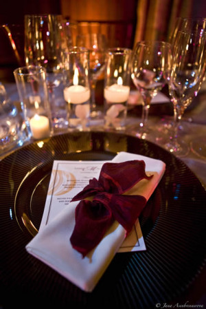 Julia Morgan Ballroom Wedding Gallery