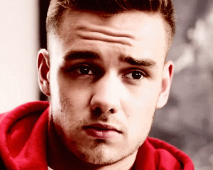 Liam Payne Defends Tweets About Duck Dynasty ; Slams the Media