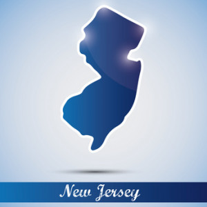 ... Concerning Debt Consolidation Quotes in the State of New Jersey