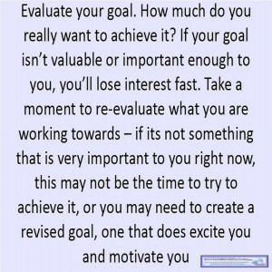 Tuesdays' Tips and Techniques: Time to Get Inspired, Get Motivated and ...