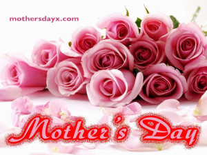 Also read : Mothers day sms and shayari in hindi