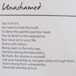 Pinned by Heather Burner