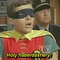 batman robin Adam West Burt Ward batman 1966 Boywonder