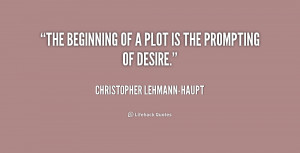 Copy the link below to share an image of this quote: