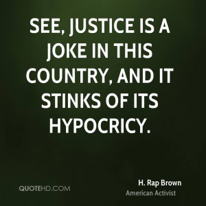 rap-brown-h-rap-brown-see-justice-is-a-joke-in-this-country-and-it ...