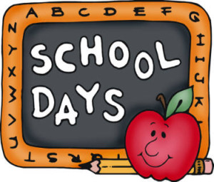 entsible’ Back to School Savings Tips