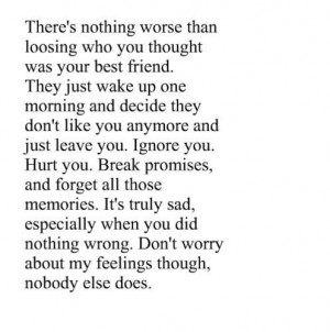 more quotes pictures under sad quotes html code for picture