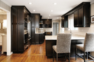 Real Homeowner - Remodeling Quotes from a Sandy Springs Homeowner