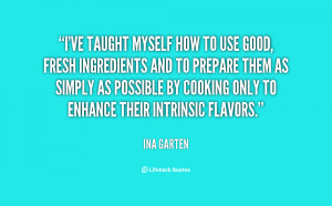 Copy the link below to share an image of this quote: