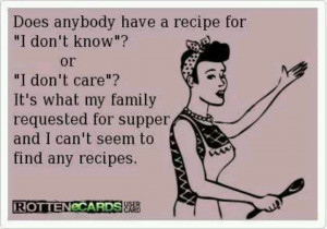 Found on Uploaded by user