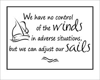 it has long been observed that those recovering from illness