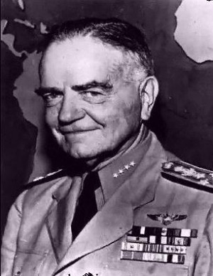 Admiral Bull Halsey http://reocities.com/Pentagon/3758/HALSEY.HTM