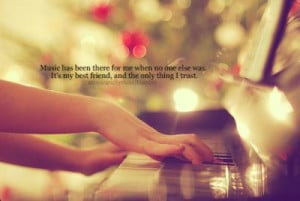 songs-music-quotes-sayings-best-friend-trust