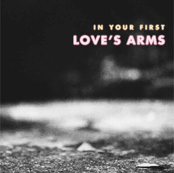 top tumblr posts top FB posts top tweets latest articles about