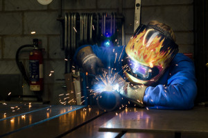 welding-and-fabrication.jpg