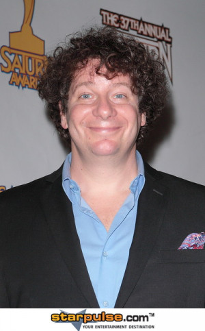 Jeffrey Ross TYG 016124 jpg