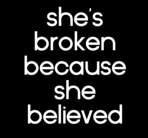 heartbroken quote wondering what famous quotes find comfort life desi ...